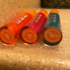 ⚠️Sold off posh ⚠️Jeffree Star velour